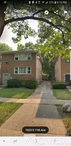 Main picture of 1023 S 11th Ave
