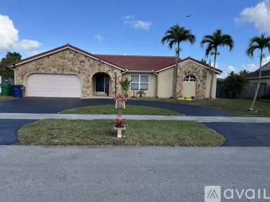 Main picture of 5020 SW 120th Ave