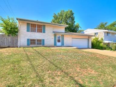 Main picture of 508 W Silver Meadow Dr