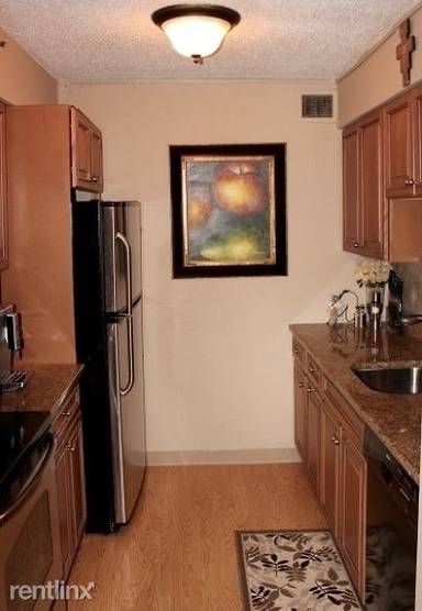 Main picture of Mill at Little Falls Condos