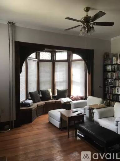 Main picture of 184 Summit Ave