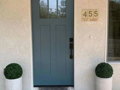 Main picture of 455 E 8th Ave