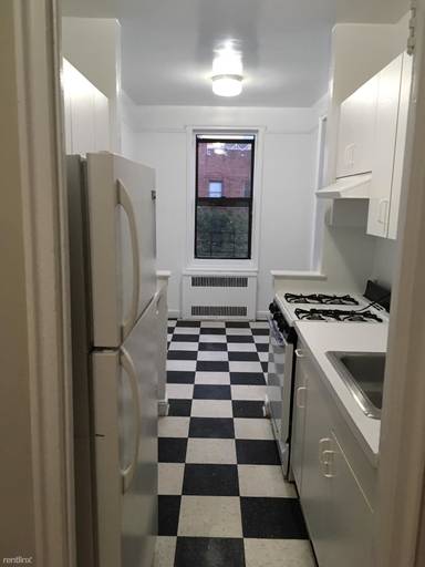 Main picture of 17539 Dalny Rd