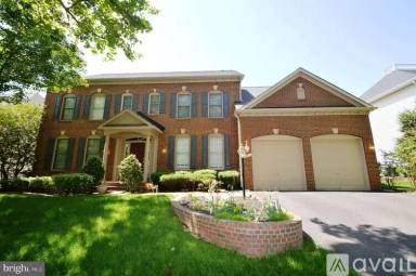 Main picture of 43706 Mink Meadows St
