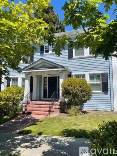 Main picture of 1829 Tacoma Ave