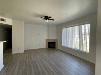Main picture of 7131 S Durango Dr