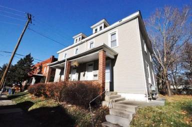 Main picture of 24 E Blake Ave