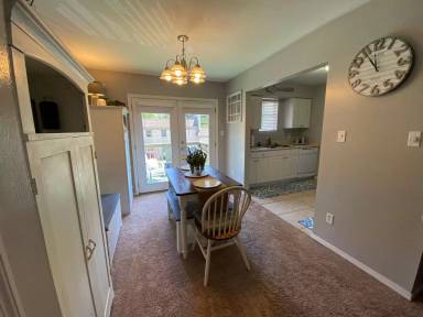 Main picture of Midtown At Meridian