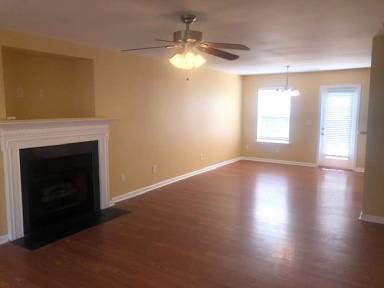Main picture of 6234 Thompson Brook Ln