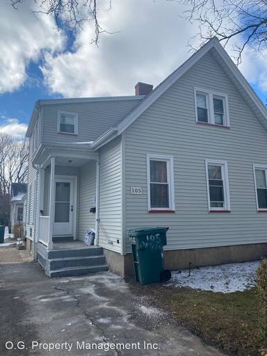 Main picture of 105 Ontario St