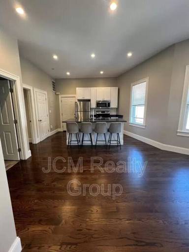 Main picture of 116 Dorchester St
