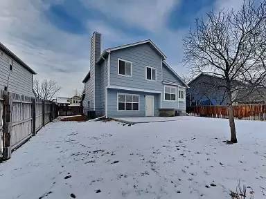 Main picture of 1452 Canoe Creek Dr