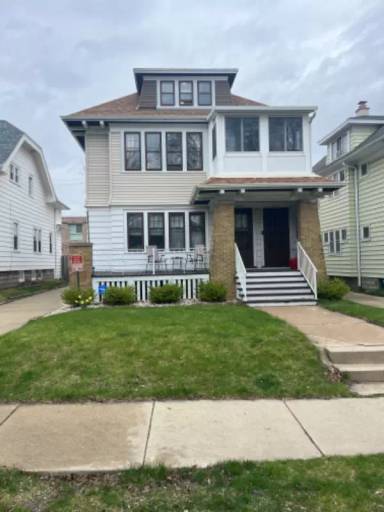 Main picture of 3451 N Cramer St