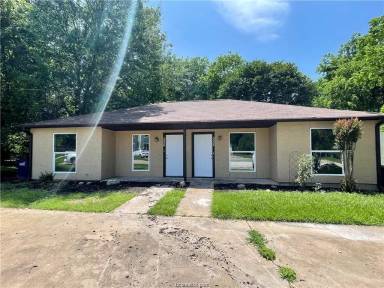 Main picture of 3336 Lodgepole Cir