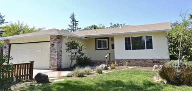 Main picture of 1377 Virginia Ave