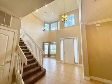 Main picture of 8558 Pegasus Dr