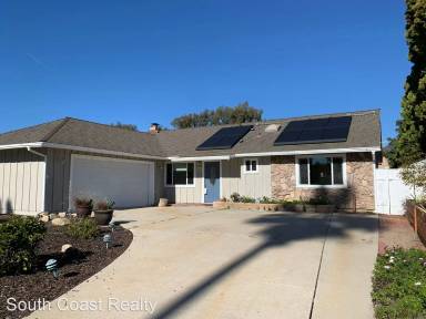 Main picture of 7380 Belluno Dr