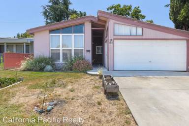 Main picture of 734 San Miguel Ave