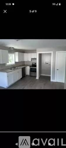 Main picture of 67 Maple St
