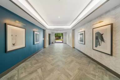 Main picture of Halcyon House Apartments