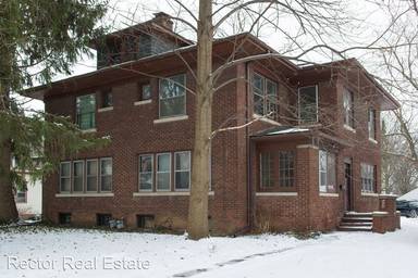 Main picture of 506 S Lynn St