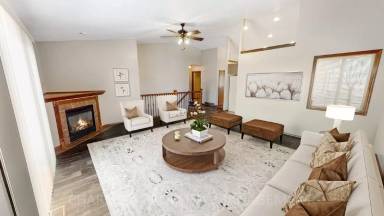 Main picture of 5600 W Bakker Park Dr