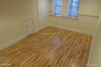 Main picture of 74 Browne St