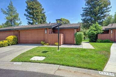 Main picture of 44771 Garden Ct
