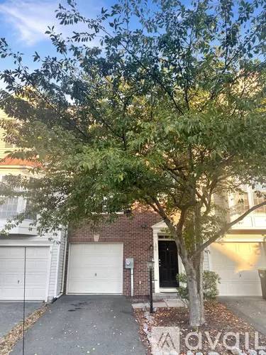 Main picture of 103 Pittman Ct