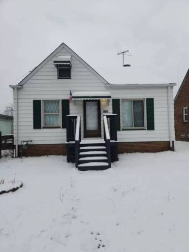 Main picture of 12908 Crossburn Ave