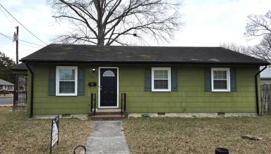 Main picture of 725 Spring Ave