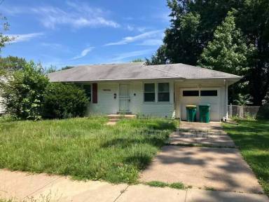 Main picture of 10072 Ashbrook Dr
