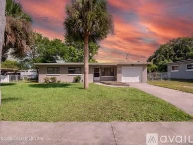 Main picture of 1011 Tudor Ln