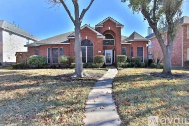 Main picture of 3114 Stonehenge Dr