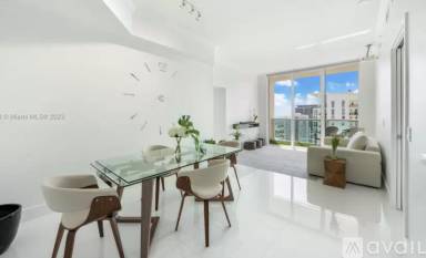 Main picture of 350 Las Olas Place