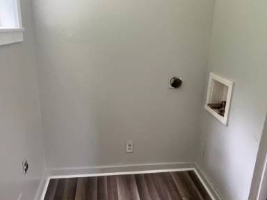 Main picture of 2600 Trichel St