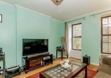 Main picture of 210 E 88th St