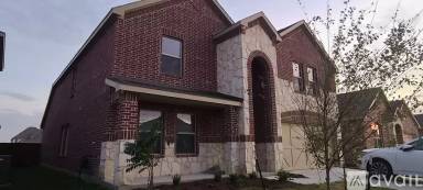 Main picture of 5940 Pensby Dr