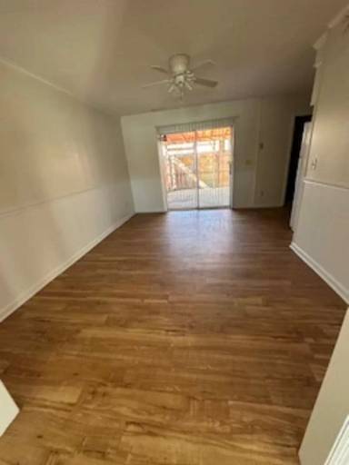 Main picture of 115 Brush Blvd