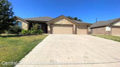 Main picture of 2935 Mystic Mountain Ln