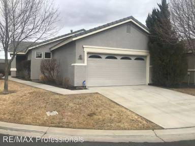 Main picture of 10429 Chadwell Dr