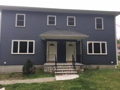 Main picture of 93 Pine St