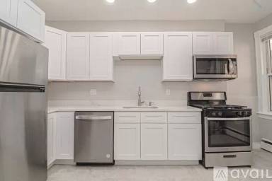Main picture of 129 Harrishof St