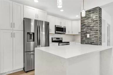 Main picture of 1439 S Ocean Blvd
