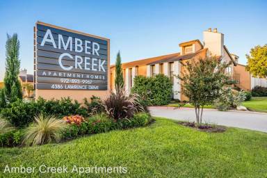 Main picture of Pine Ridge Apartments