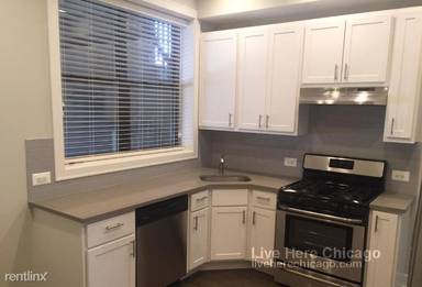 Main picture of 2152 W Fletcher St