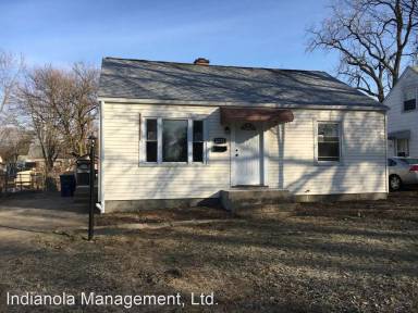 Main picture of 1232 Lenore Ave