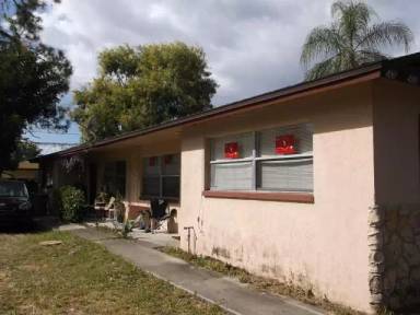 Main picture of 5436 10th Ave