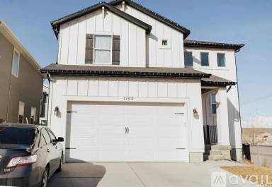 Main picture of 7152 N Brook Rdg