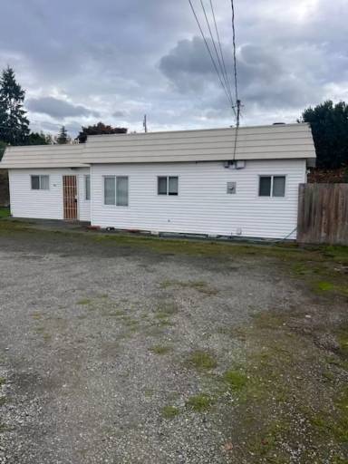 Main picture of 8004 27th St W